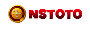 nstoto